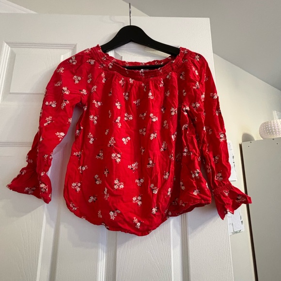 BATCH of 13 pieces for girls (mostly from H&M) size 12-14 - Picture 8 of 16